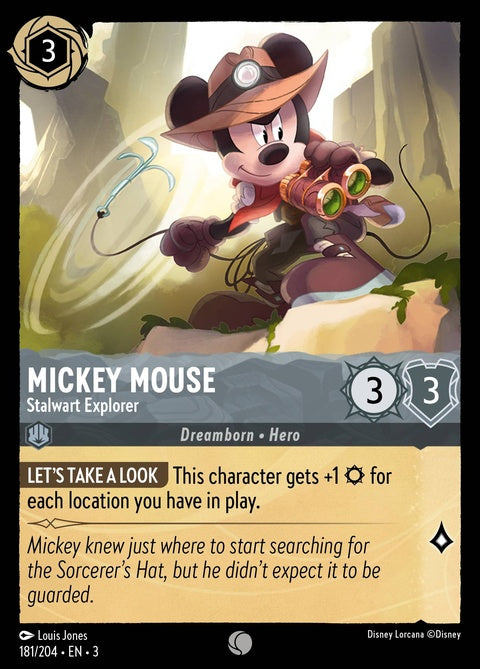 181-mickeymouse