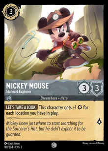 181-mickeymouse