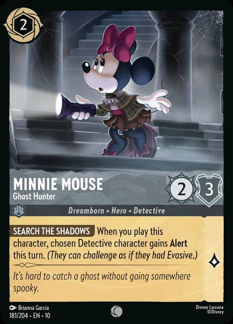 181-minniemouse-ghosthunter
