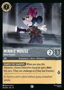 181-minniemouse-ghosthunter
