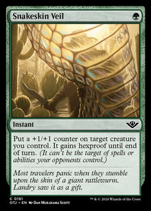 181-snakeskinveil