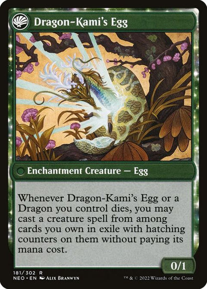 181-thedragonkamireborndragonkamisegg