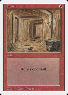 181-tunnel