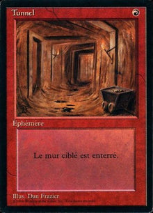 181-tunnel