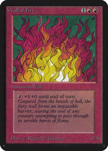 181-walloffire