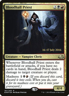 181s-bloodhallpriest