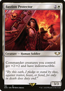 182-bastionprotector