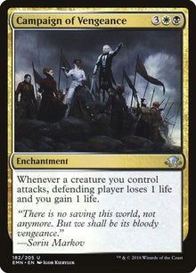 182-campaignofvengeance