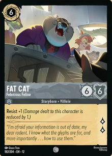 182-fatcat-feloniousfeline