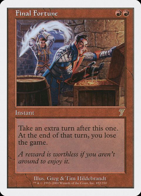 182-finalfortune