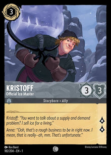 182-kristoff
