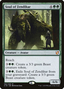 182-soulofzendikar