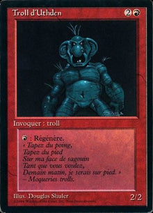 182-uthdentroll