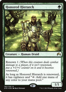 182s-honoredhierarch