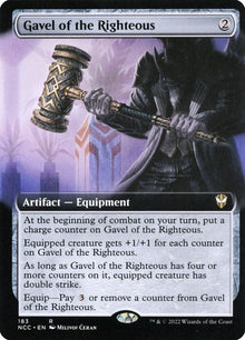 183-gaveloftherighteous