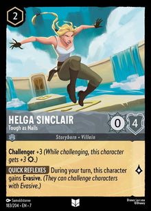 183-helgasinclair