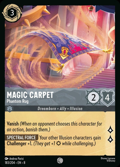 183-magiccarpet