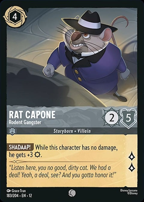 183-ratcapone-rodentgangster