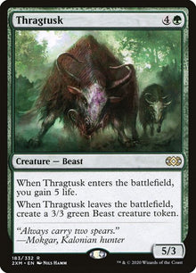 183-thragtusk