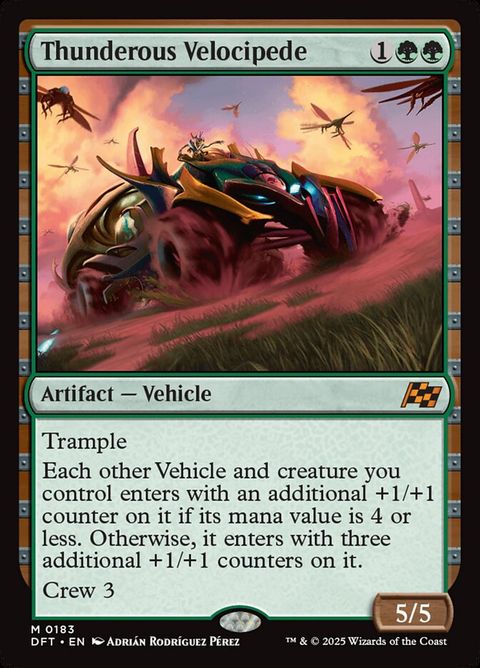 183-thunderousvelocipede