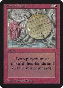 183-wheeloffortune