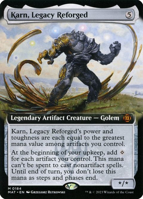 184-karnlegacyreforged