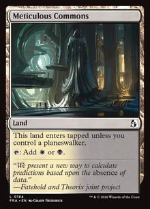 184-meticulouscommons