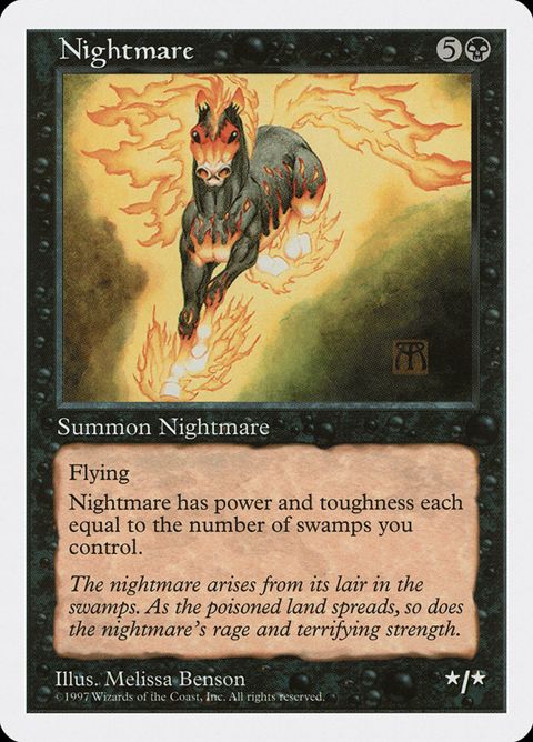 184-nightmare