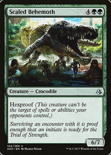 184-scaledbehemoth