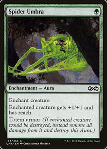 184-spiderumbra