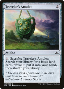 184-travelersamulet