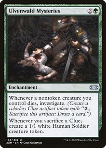 184-ulvenwaldmysteries