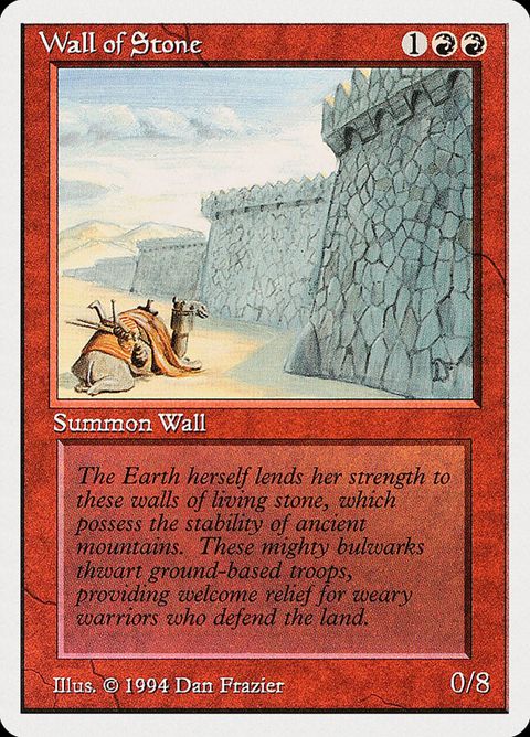 184-wallofstone