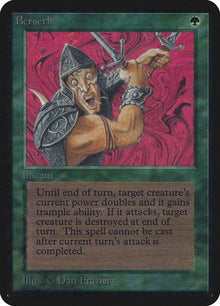 185-berserk