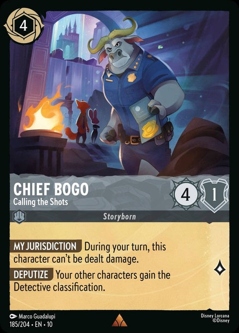 185-chiefbogo-callingtheshots