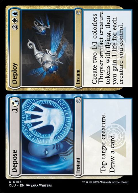 185-deposedeploy