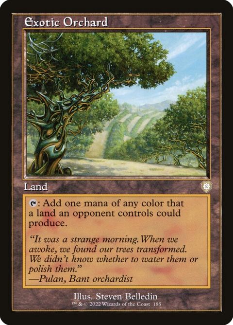 185-exoticorchard