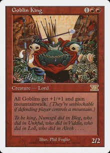 185-goblinking