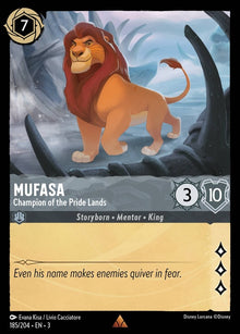 185-mufasa