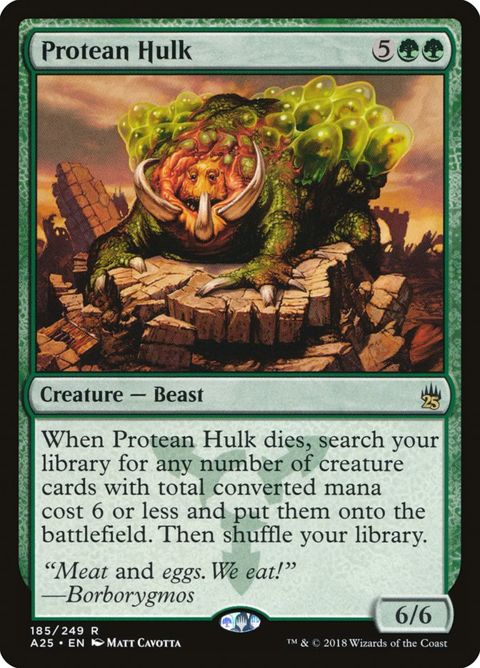 185-proteanhulk