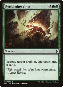 185-reclaimingvines