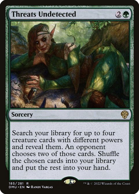 185-threatsundetected
