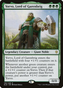 185-yorvolordofgarenbrig
