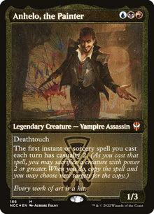 186-anhelothepainter