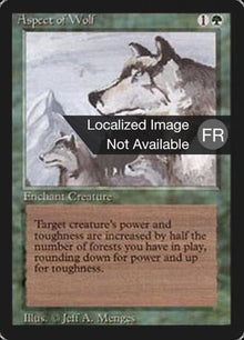 186-aspectofwolf