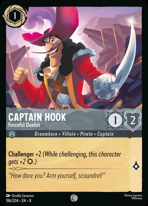 186-captainhook