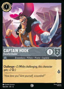 186-captainhook