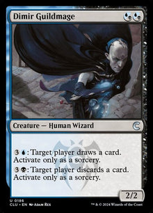 186-dimirguildmage
