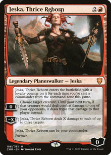 186-jeskathricereborn