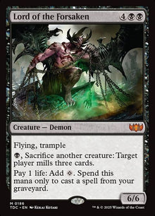 186-lordoftheforsaken